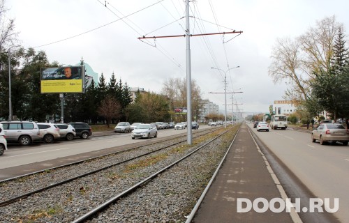 GID: 41Б3