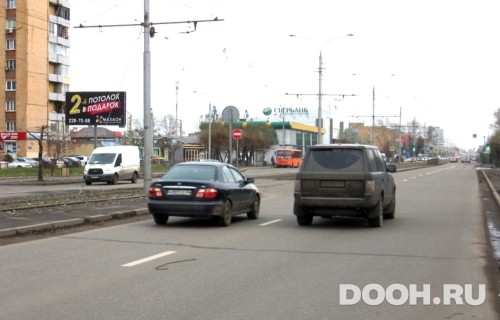 GID: 43Б