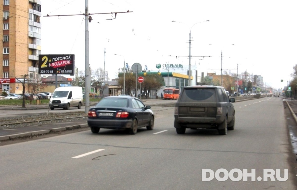 GID 43Б