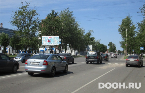 GID: vol274Б