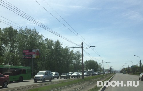 GID: 45Б