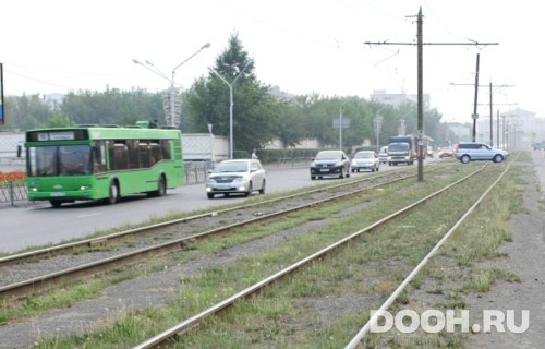 GID: 47Б
