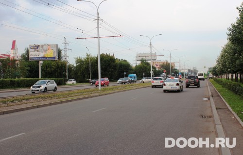 GID: 49Б1