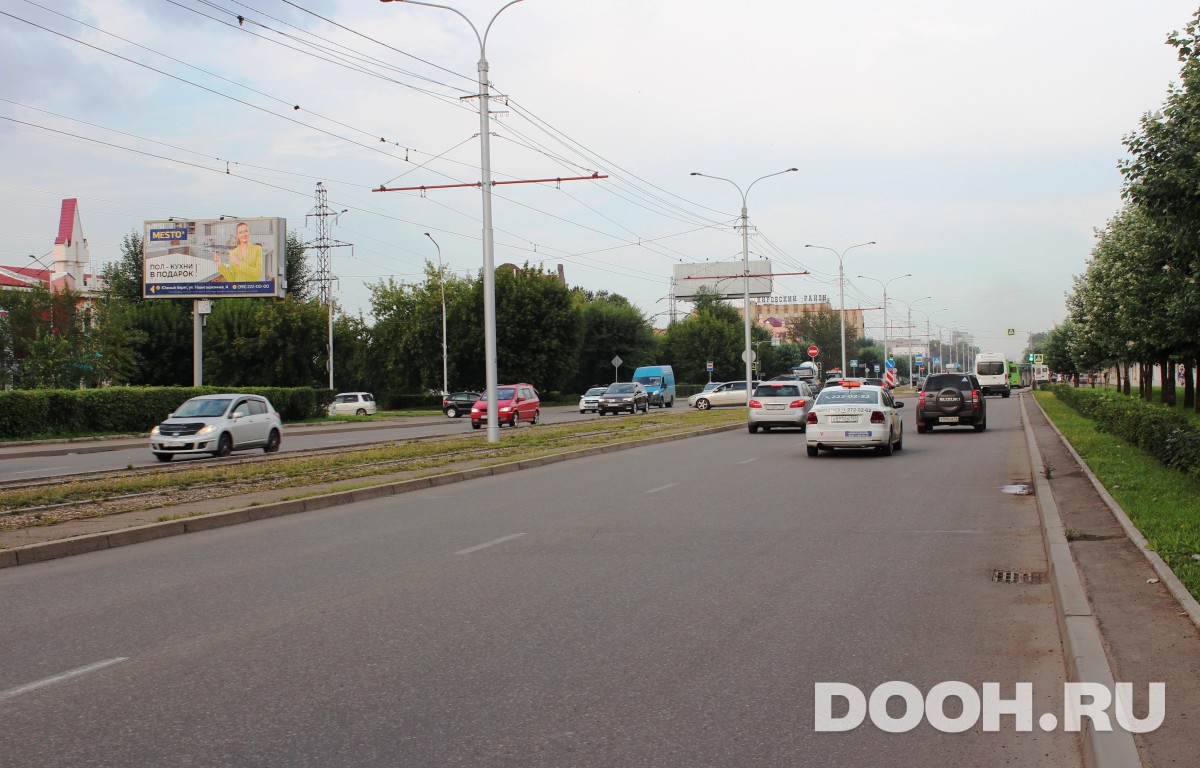 GID 49Б1