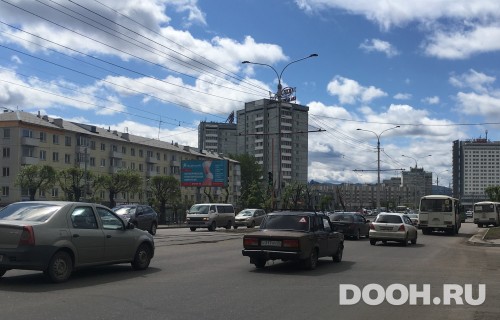 GID: 51Б1