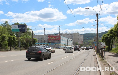 GID: 57Б1