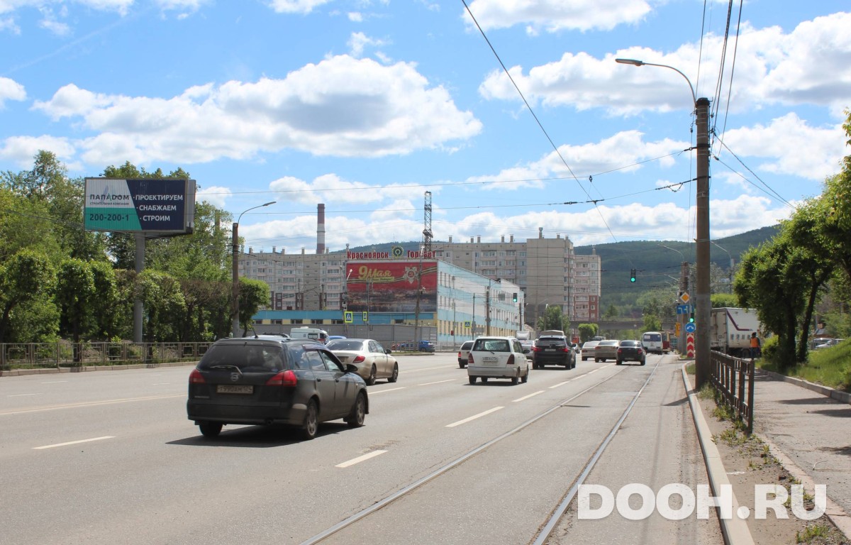 GID 57Б1