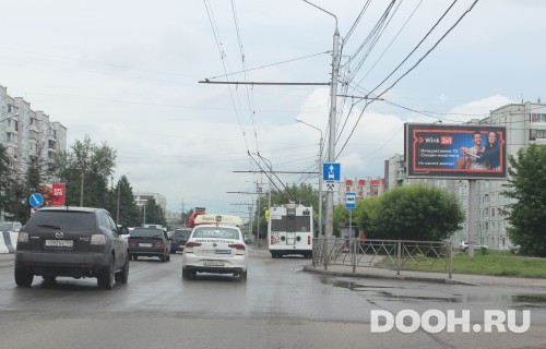 GID: 60A1