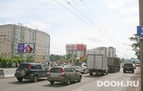 GID: 61Б1