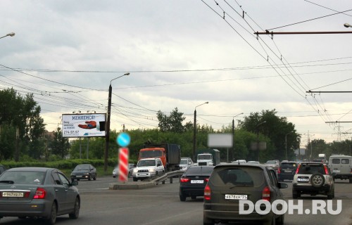GID: 63Б