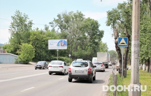 GID: 78Б1