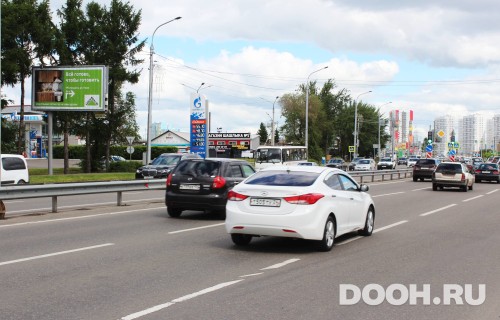 GID: 96Б1