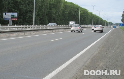 GID: 38Б