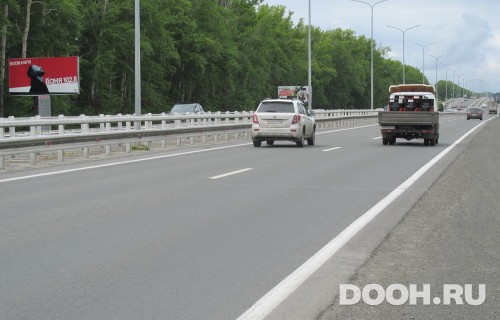 GID: 44Б