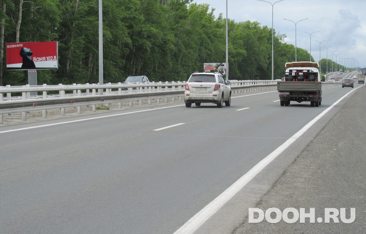 GID 44Б