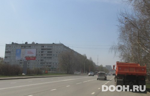 GID: 48Б