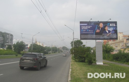 GID: 60А