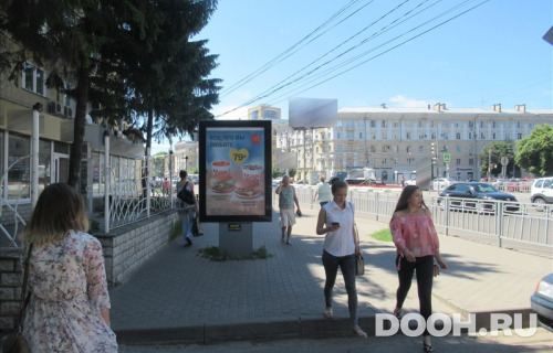 GID: cvrn185Б2