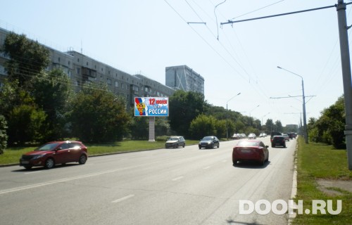 GID: 70Б