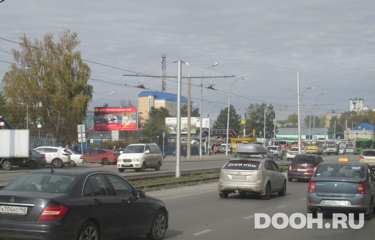 GID 71Б