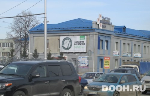 GID: 72Б