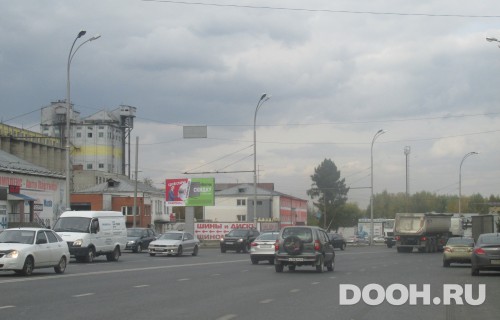 GID: 73Б