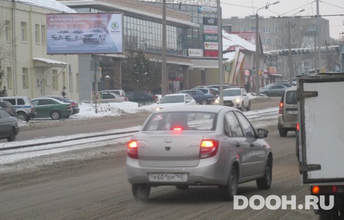 GID: 74Б