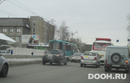 GID: 76Б