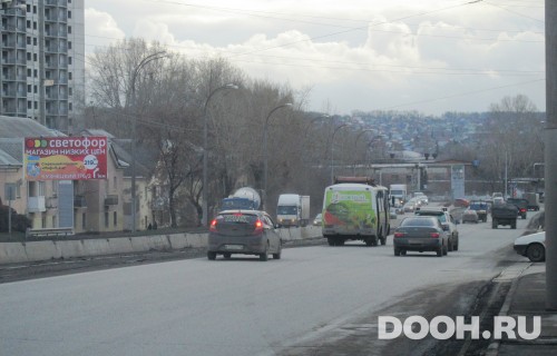 GID: 79Б