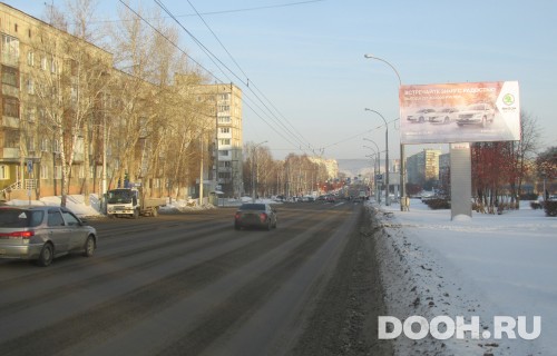 GID: 80А