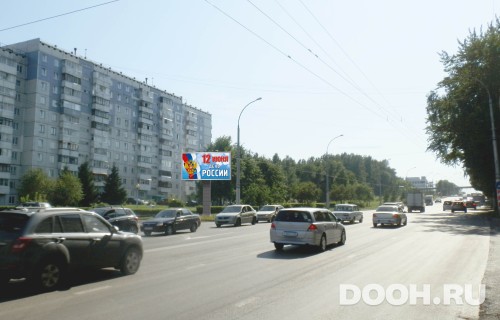GID: 81Б