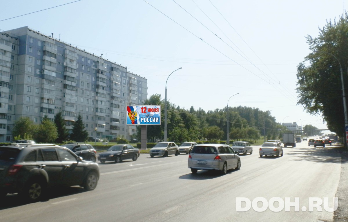 GID 81Б
