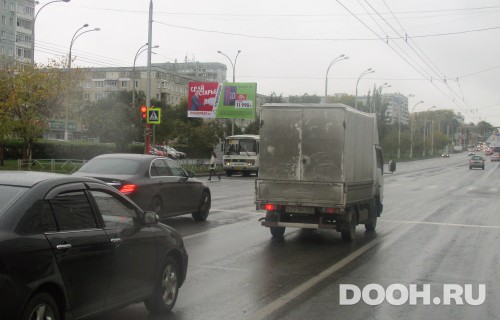 GID: 83Б