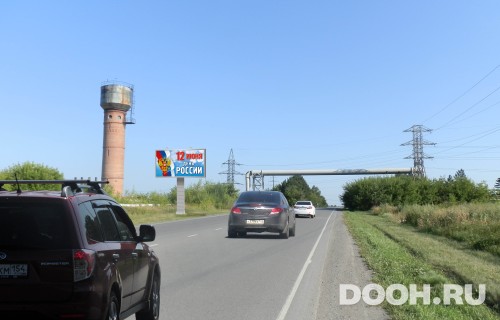 GID: 88Б