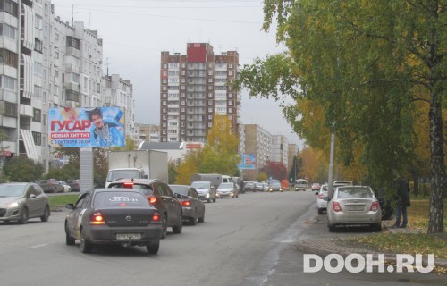 GID: 90Б