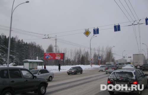 GID: 96Б
