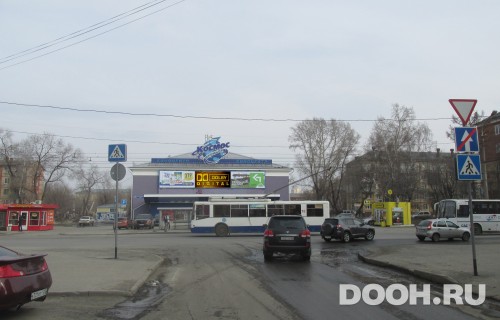 GID: 130А1
