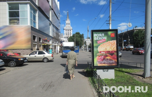 GID: cvrn187Б