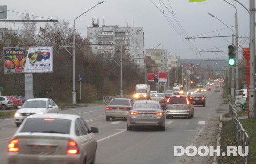 GID: 146Б2