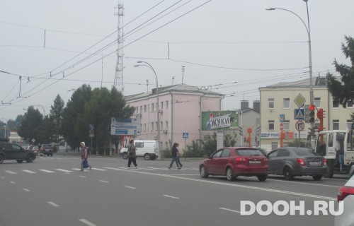 GID: 150А3