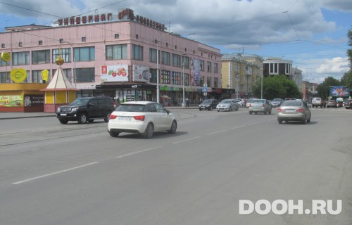 GID: 151Б1