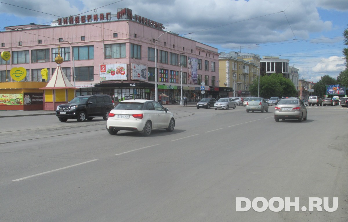 GID 151Б1