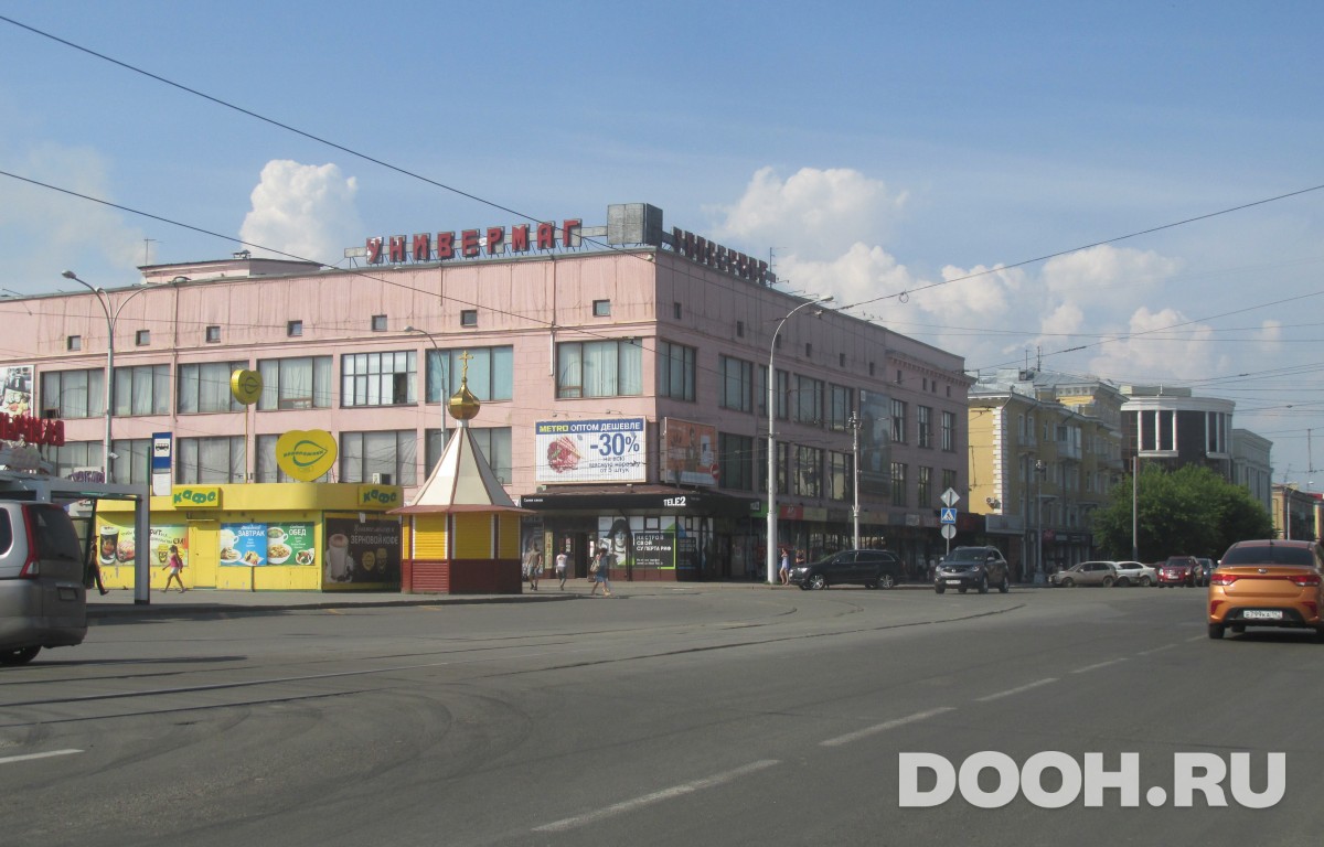 GID 152Б2
