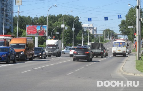 GID: 184Б2