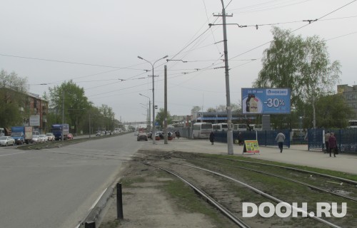 GID: 200А3