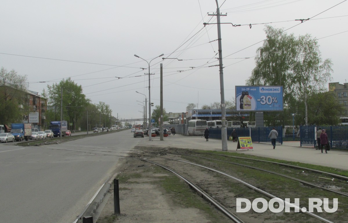 GID 200А3