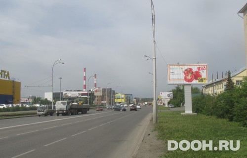 GID: 207А1