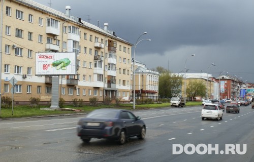 GID: 210Б1