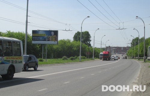 GID: 235Б2