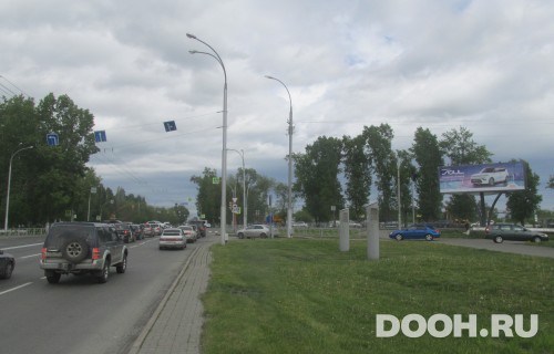 GID: 254С3